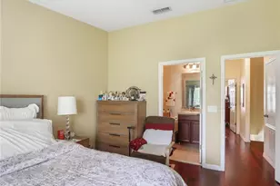3250 Windleshore, Sanford, FL 32773 - Photo 12