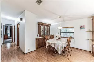 224 Covent Garden Ave, Davenport, FL 33897 - Photo 10