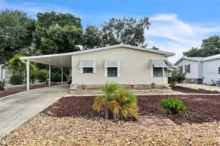 224 Covent Garden Ave, Davenport, FL 33897 - Photo 26