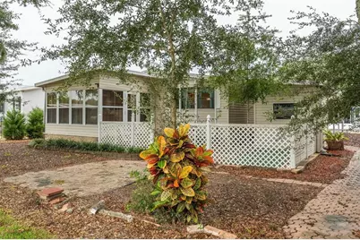 224 Covent Garden Avenue, Davenport, FL 33897 - Photo 2