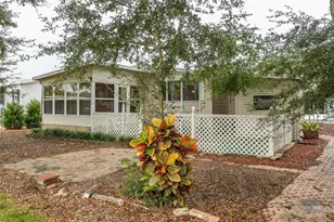224 Covent Garden Ave, Davenport, FL 33897 - Photo 2