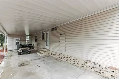 224 Covent Garden Avenue, Davenport, FL 33897 - Photo 6