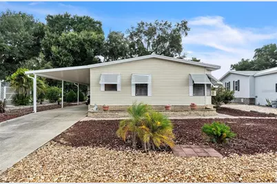 224 Covent Garden Avenue, Davenport, FL 33897 - Photo 28