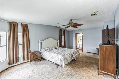 224 Covent Garden Avenue, Davenport, FL 33897 - Photo 18