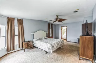224 Covent Garden Ave, Davenport, FL 33897 - Photo 18