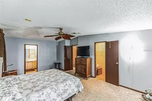 224 Covent Garden Ave, Davenport, FL 33897 - Photo 16