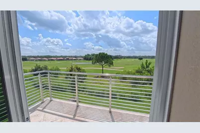 1835 Brentwood Court, Davenport, FL 33837 - Photo 44