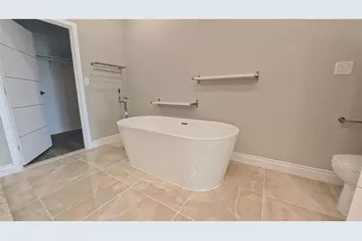 1835 Brentwood Court, Davenport, FL 33837 - Photo 32