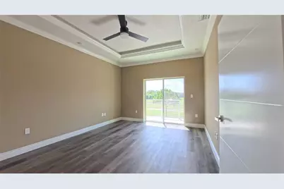 1835 Brentwood Court, Davenport, FL 33837 - Photo 38