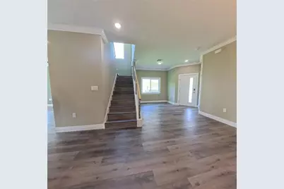 1835 Brentwood Court, Davenport, FL 33837 - Photo 6