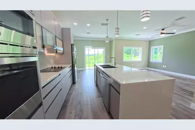 1835 Brentwood Court, Davenport, FL 33837 - Photo 8