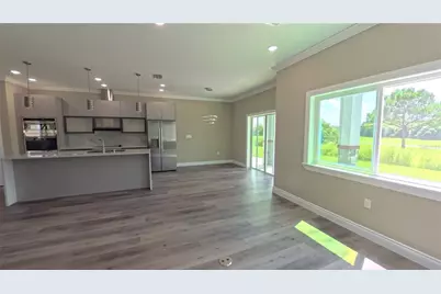 1835 Brentwood Court, Davenport, FL 33837 - Photo 12