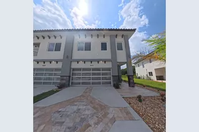 1835 Brentwood Court, Davenport, FL 33837 - Photo 1