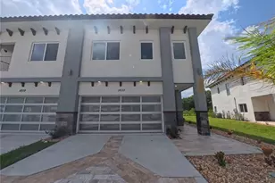 1835 Brentwood Ct, Davenport, FL 33837 - Photo 1