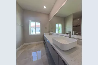 1835 Brentwood Court, Davenport, FL 33837 - Photo 22