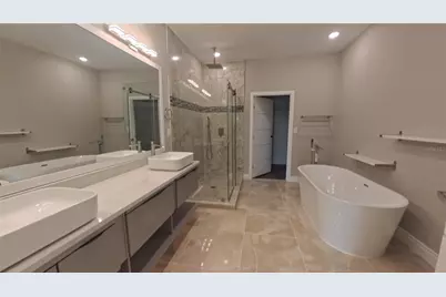 1835 Brentwood Court, Davenport, FL 33837 - Photo 28