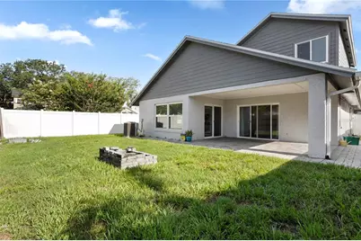 3343 Buffam Place, Casselberry, FL 32707 - Photo 38