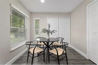 3343 Buffam Place, Casselberry, FL 32707 - Photo 18