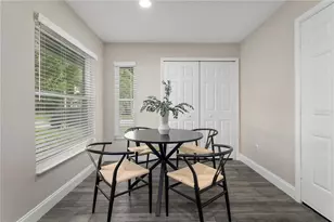 3343 Buffam Pl, Casselberry, FL 32707 - Photo 18