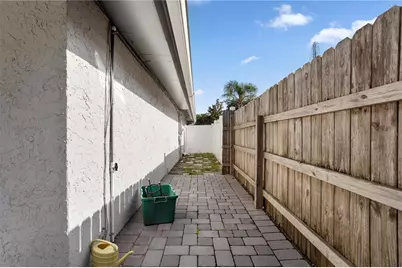 3343 Buffam Place, Casselberry, FL 32707 - Photo 40