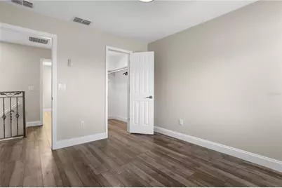 3343 Buffam Place, Casselberry, FL 32707 - Photo 34