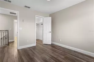 3343 Buffam Pl, Casselberry, FL 32707 - Photo 34