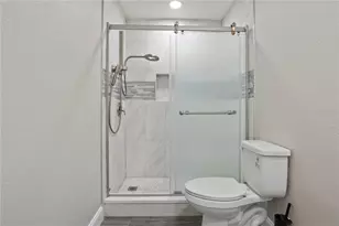 3343 Buffam Pl, Casselberry, FL 32707 - Photo 32
