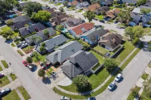 3343 Buffam Pl, Casselberry, FL 32707 - Photo 42
