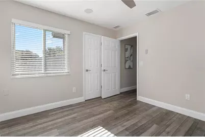 3343 Buffam Place, Casselberry, FL 32707 - Photo 28