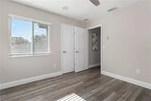 3343 Buffam Pl, Casselberry, FL 32707 - Photo 28