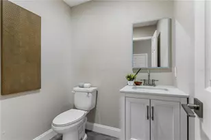 3343 Buffam Pl, Casselberry, FL 32707 - Photo 12
