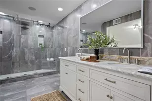3343 Buffam Pl, Casselberry, FL 32707 - Photo 22
