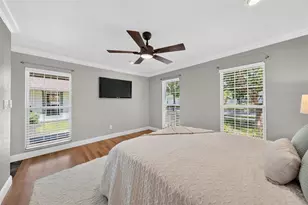943 Fairway Dr, Winter Park, FL 32792 - Photo 50