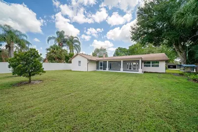 943 Fairway Drive, Winter Park, FL 32792 - Photo 26
