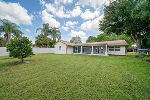 943 Fairway Dr, Winter Park, FL 32792 - Photo 26