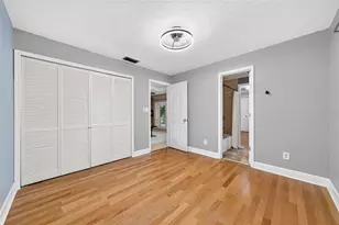 943 Fairway Dr, Winter Park, FL 32792 - Photo 22