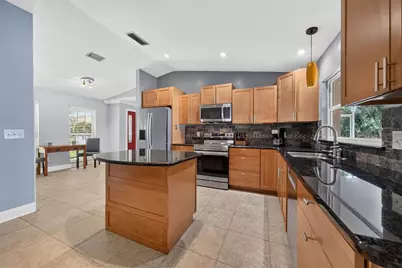 943 Fairway Drive, Winter Park, FL 32792 - Photo 6