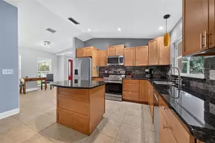 943 Fairway Dr, Winter Park, FL 32792 - Photo 6