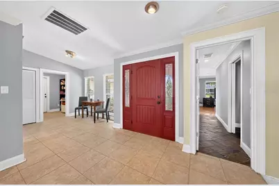 943 Fairway Drive, Winter Park, FL 32792 - Photo 4