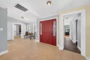 943 Fairway Dr, Winter Park, FL 32792 - Photo 4