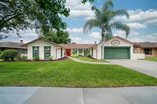 943 Fairway Dr, Winter Park, FL 32792 - Photo 42