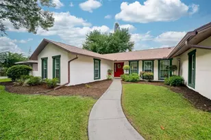 943 Fairway Dr, Winter Park, FL 32792 - Photo 40