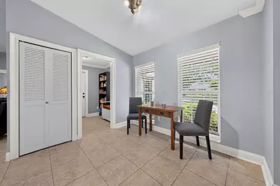 943 Fairway Drive, Winter Park, FL 32792 - Photo 42