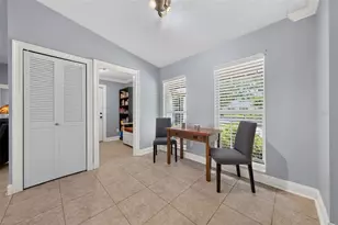 943 Fairway Dr, Winter Park, FL 32792 - Photo 42