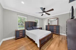 943 Fairway Dr, Winter Park, FL 32792 - Photo 14