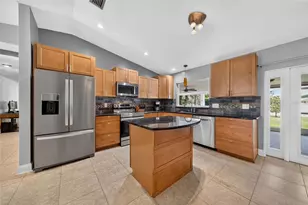 943 Fairway Dr, Winter Park, FL 32792 - Photo 14
