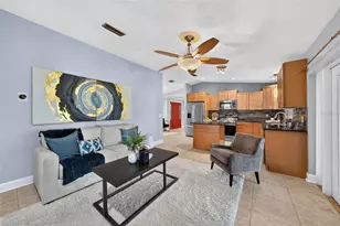 943 Fairway Dr, Winter Park, FL 32792 - Photo 12