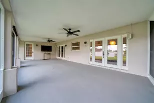943 Fairway Dr, Winter Park, FL 32792 - Photo 26