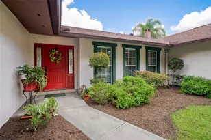 943 Fairway Dr, Winter Park, FL 32792 - Photo 44