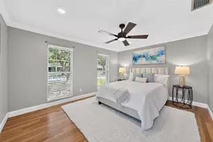 943 Fairway Dr, Winter Park, FL 32792 - Photo 4